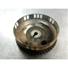 90Z007 Camshaft Timing Gear From 2007 Dodge Ram 1500 5.7 90Z007 Camshaft Timing Gear From 2007 Dodge Ram 1500 5.7